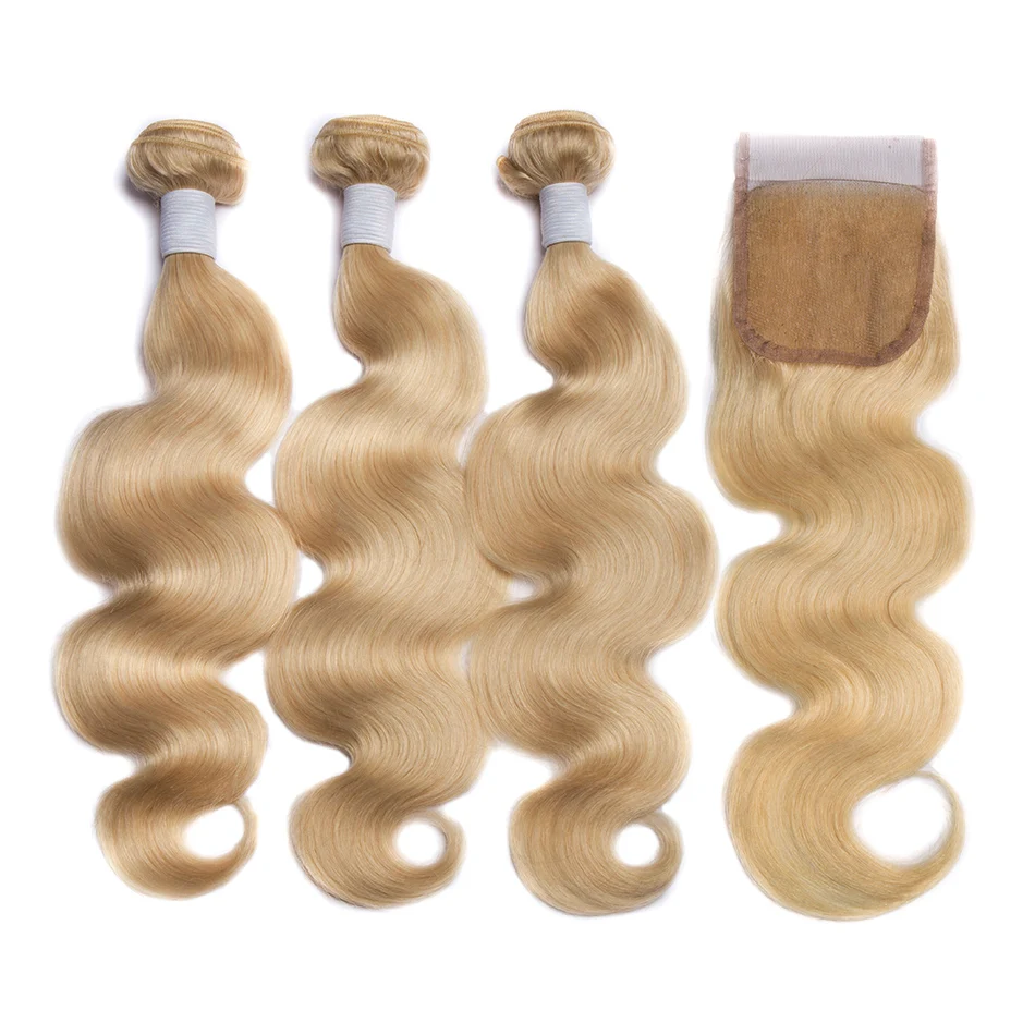 body-with-closure3