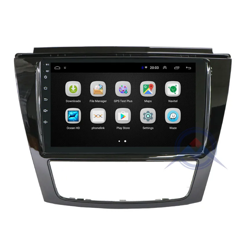Excellent ZOHANAVI Android 8.1 2.5D Car Radio for JAC S5 Car DVD GPS for JAC S2 t40 2018 GPS Navigation radio stereo multimeida 1 Excellent ZOHANAVI Android 8.1 2.5D Car Radio for JAC S5 Car DVD GPS for JAC S2 t40 2018 GPS Navigation radio stereo multimeida 1