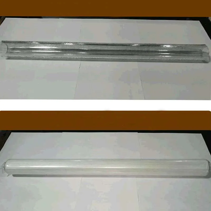 Balle 1.5mm forte pvc toalha de mesa