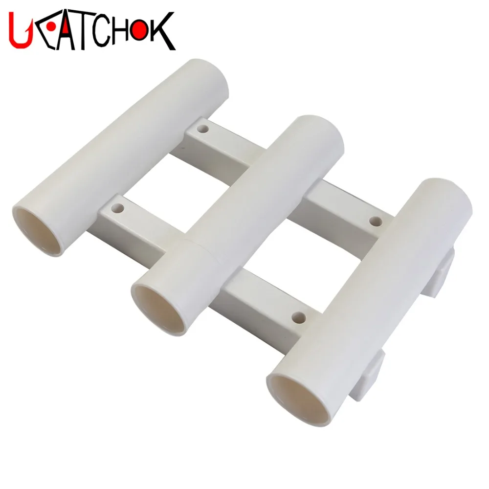 Fishing Rod Storage Racks For Boats