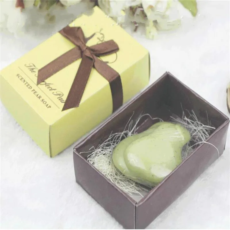 2017 new Wholesale wedding souvenirs for guests bridal shower favor gifts event party supplies