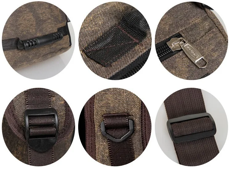 men big backpack20