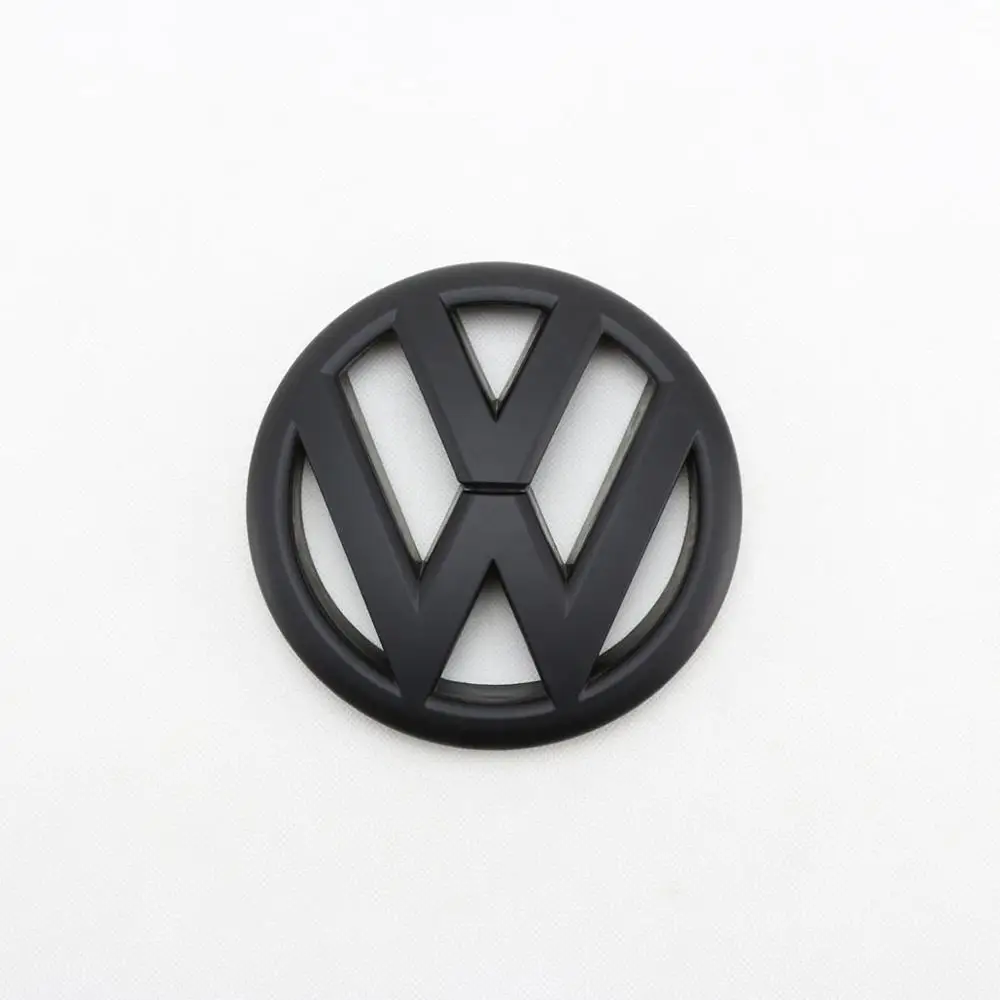 Значок VW