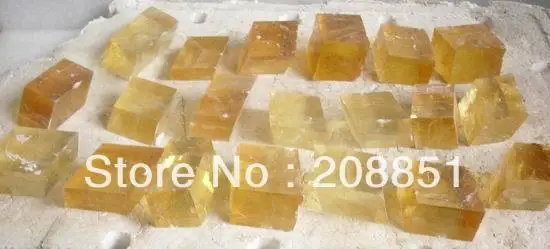 

Natural Golden Yellow Calcite Crystal original stones China , Wholesales Price,Free Shipping