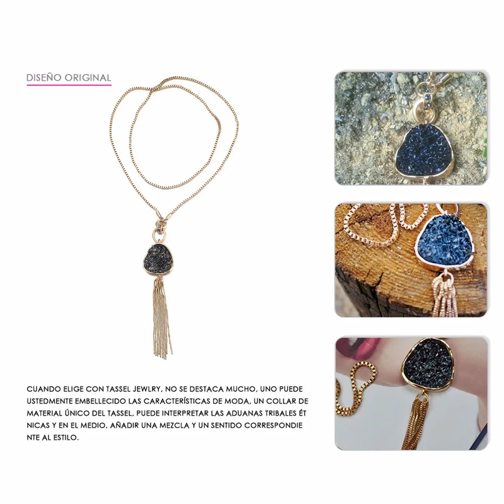 Emanco-borlas-al-por-mayor-collar-largo-imitaci-n-piedra-cadena-colgante-regalos-para-mujeres-negro (2)