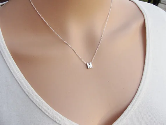 HTB1Cm3xHpXXXXXoXXXXq6xXFXXX6.jpg?size=3