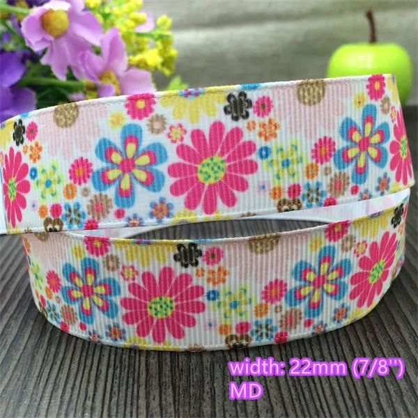 22mm flower md 201410