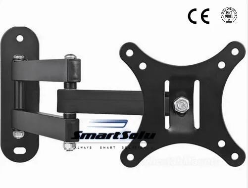 Vesa 100 180°. Ultramounts um859 черный. Кронштейн holder lcds-5025. Кронштейн vivanco 37980. Держатель для кронштейна на стену.