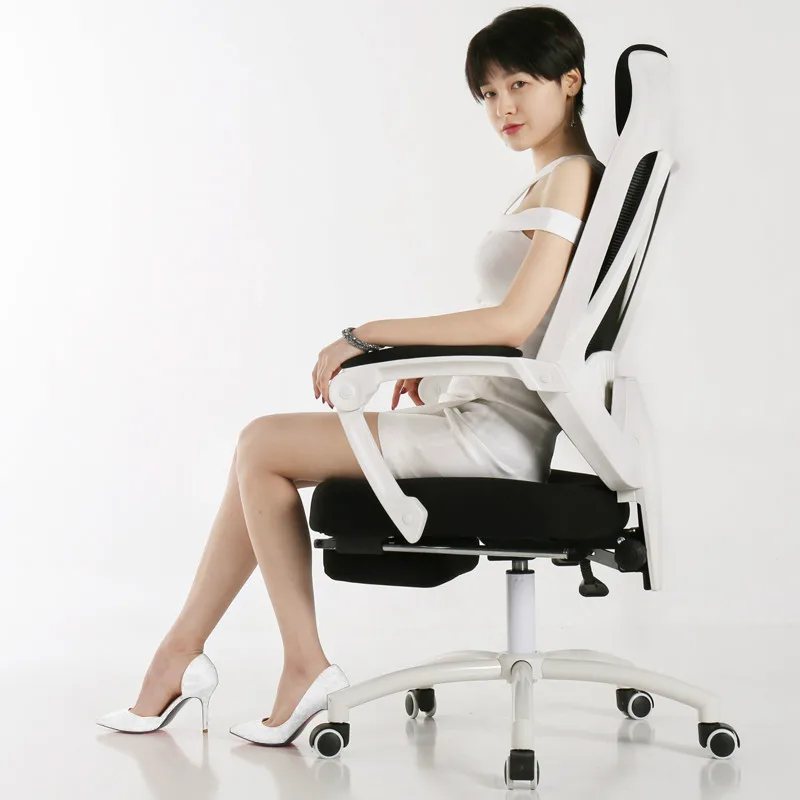Офисное кресло до 150 кг. Компьютерное кресло 150 кг. Эргономичное кресло\Chair, Ergonomic. Эргономический стул для компьютера. Красивое компьютерное кресло для девушки.