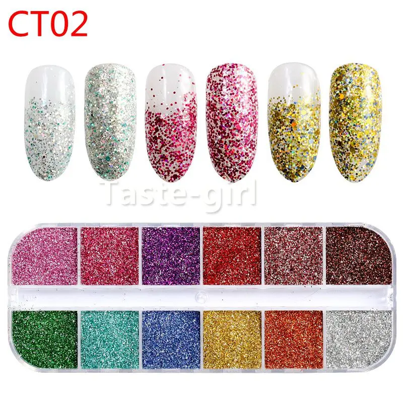 CT02