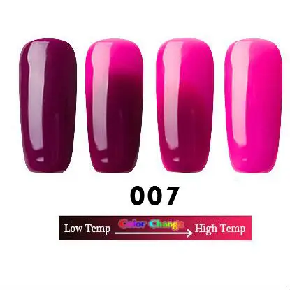 007QQ20171017153219