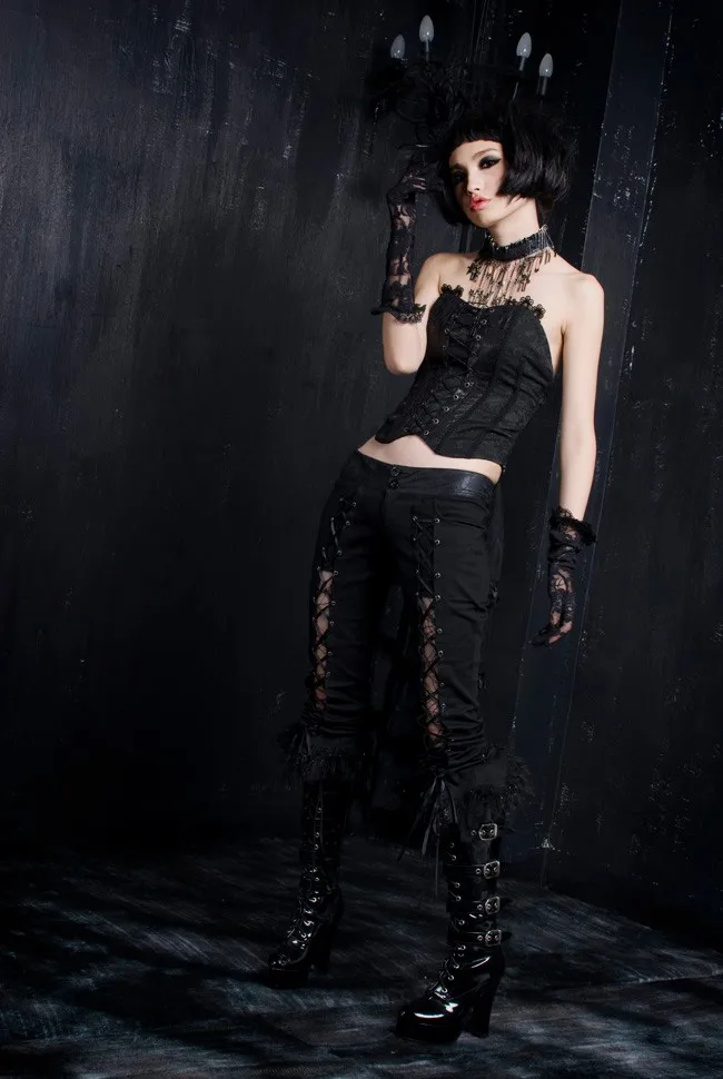 Wish fashion. Wish fashion. Gothic visual. Wish fashion. Wish fashion.