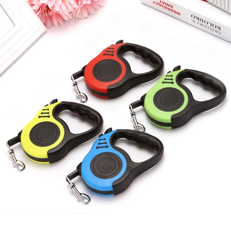 3M-5M-Retractable-Dog-L (5)