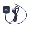 Amplificateur d'antenne GPS, récepteur et transmission de Signal de voiture 5M/16ft, GPS, système de Navigation, téléphone ► Photo 3/4