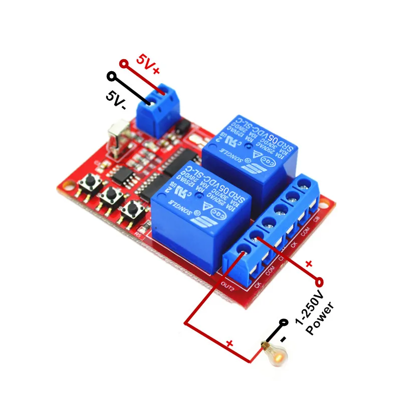 5V learning switch (2)