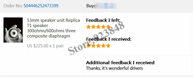 TIM图片20190412201554