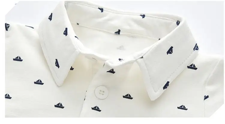 Г., осенняя хлопковая одежда для маленьких джентльменов, костюм с галстуком-бабочкой и брюками комплект одежды для новорожденных мальчиков в подарок