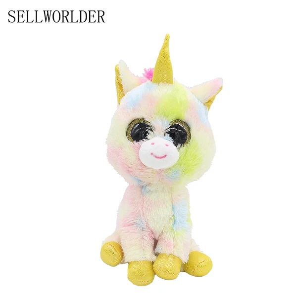 HTB1Npijcv6H8KJjSspmq6z2WXXaJ