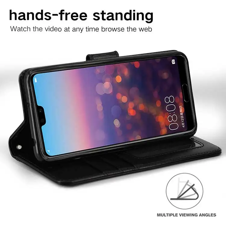 huawei-p20-pro-(1)