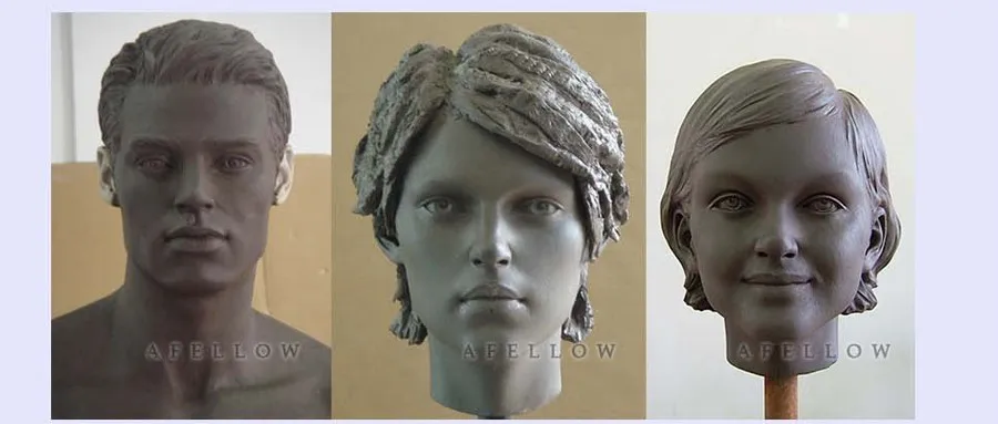 mannequin_12
