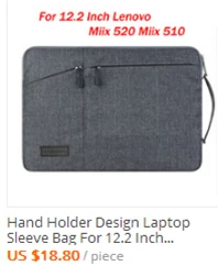 miix 520