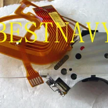 SANYO SF-89S CD лазерный оптический подобрать для Soni DISCMAN D-350 D-303 D-66 D515 CD-плеер Walkman