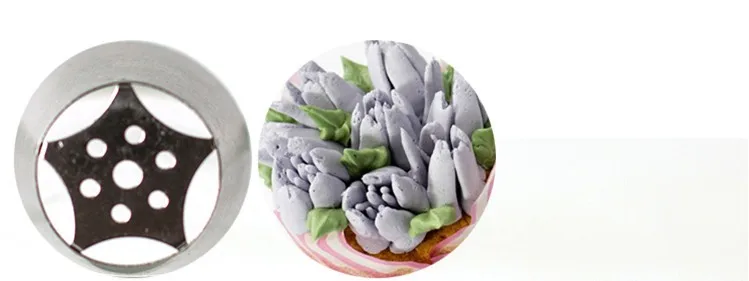 TB2rTptiVXXXXXUXpXXXXXXXXXX_!!84738987