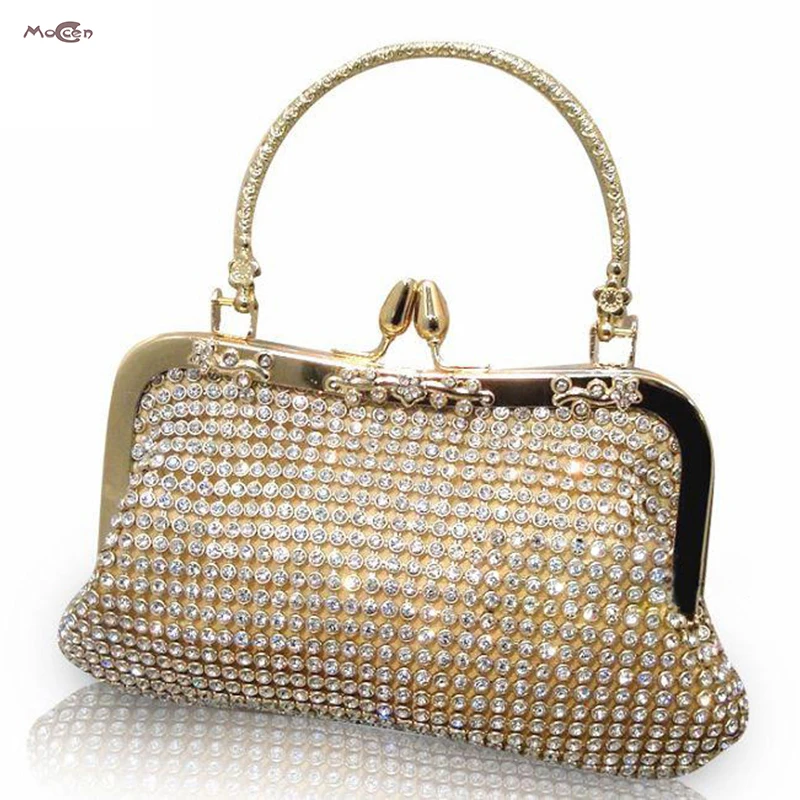 Evening designer purses Evening designer purses