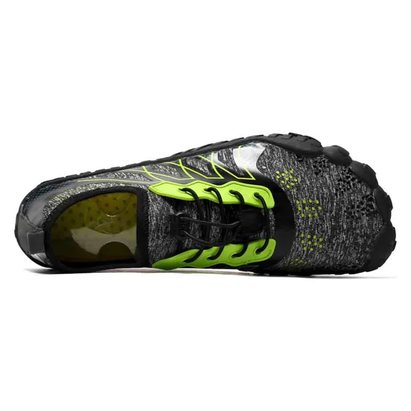 Aqua Shoes For Unisex Men's Swimming Shoes Summer Beach Balanced Quick-Drying On surf Outdoor Water Shoes  Aqua Men #2Y21 (16)