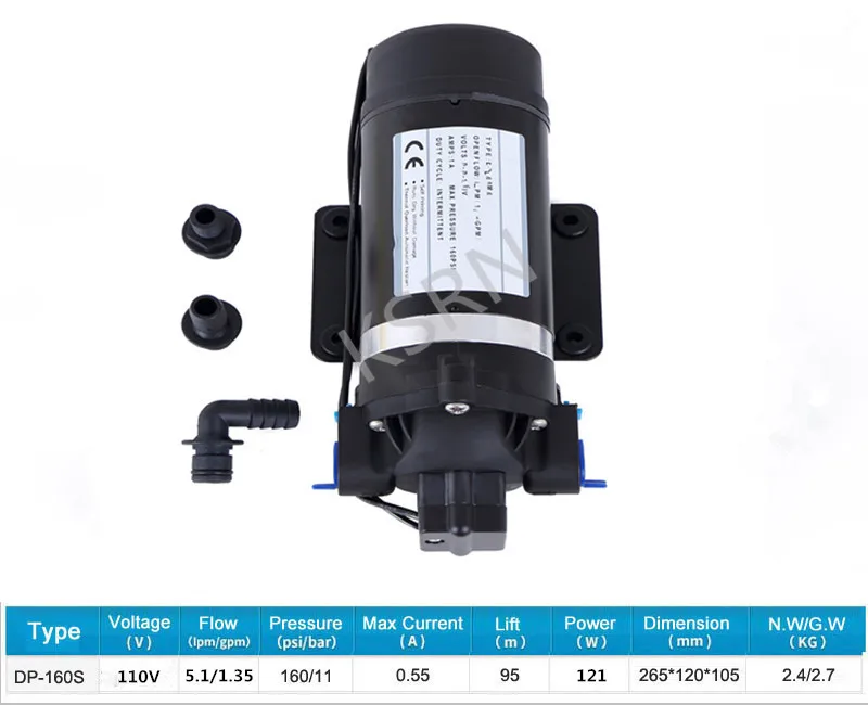 DP-160S-110V___