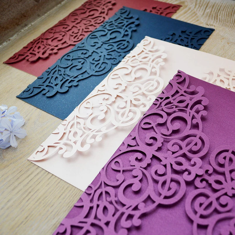 

1390 laser cutter diy/ laser co2 machine 1390 laser cut invitation enclosure