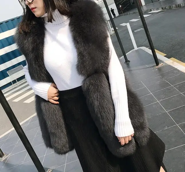 QQ20171229073642