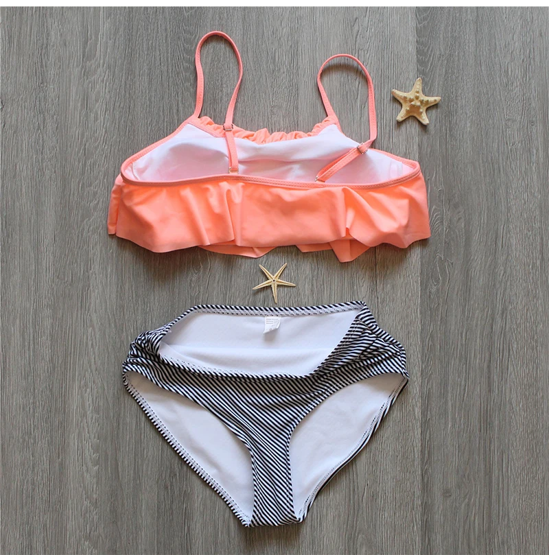 bikini set (2)