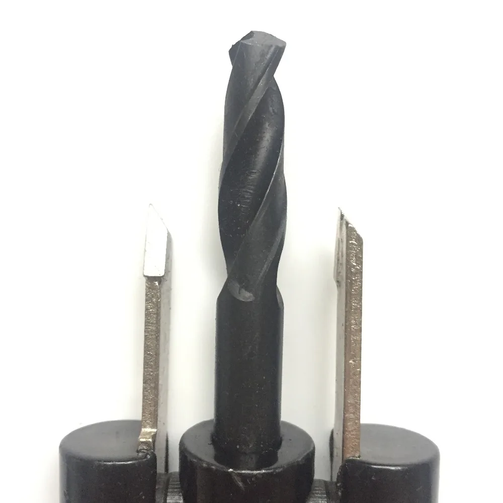200mm (6)