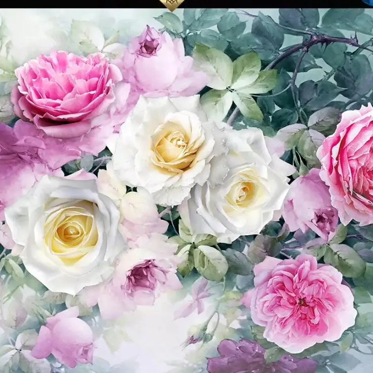 QQ20190514160553