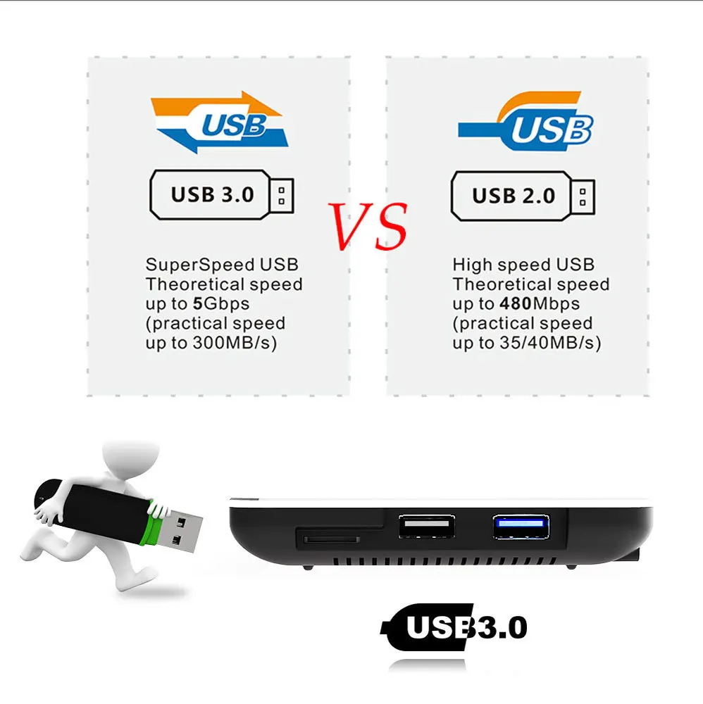 H96 Max X2-015