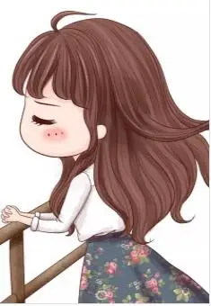 5ZG)[(%I`XEIS52T]@FD1(3