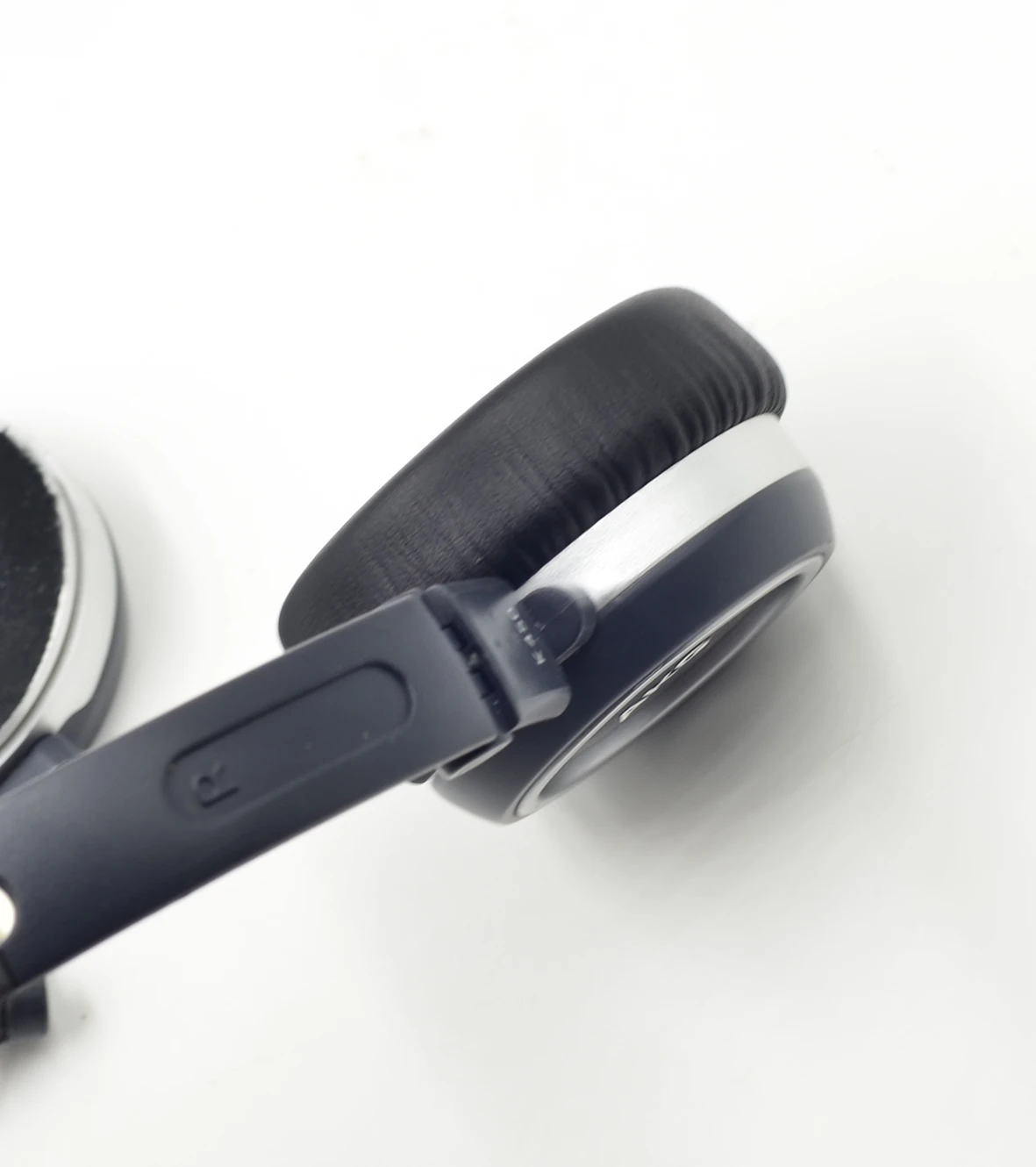 

Ear pads cushion for Beyerdynamic DT 1350 DT1350 Supra-Aural Dynamic Headphones