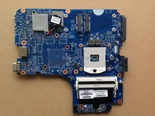 For HP 683496-501 Laptop Motherboard Mainboard 693171-501 perfect item fully testing