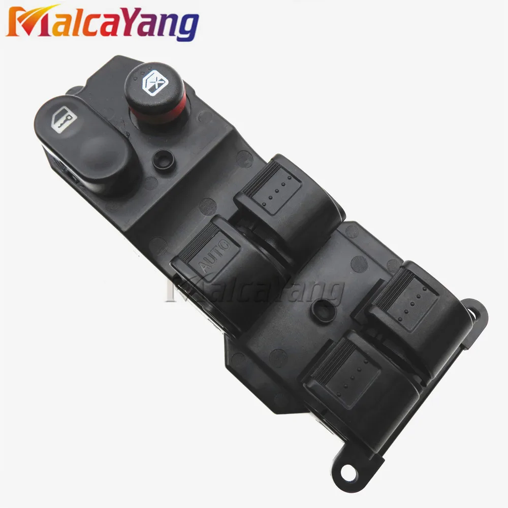 35750 Sel P01 For Honda 2003 2008 City Fit Jazz Fit Saloon