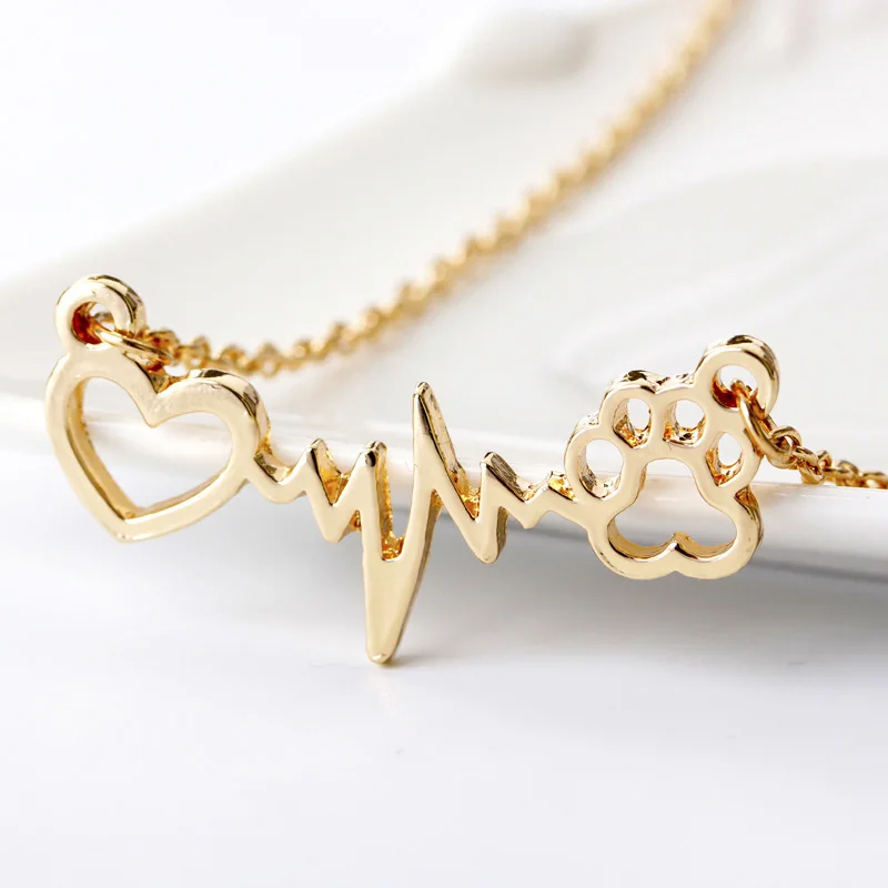 20180531_001824_010