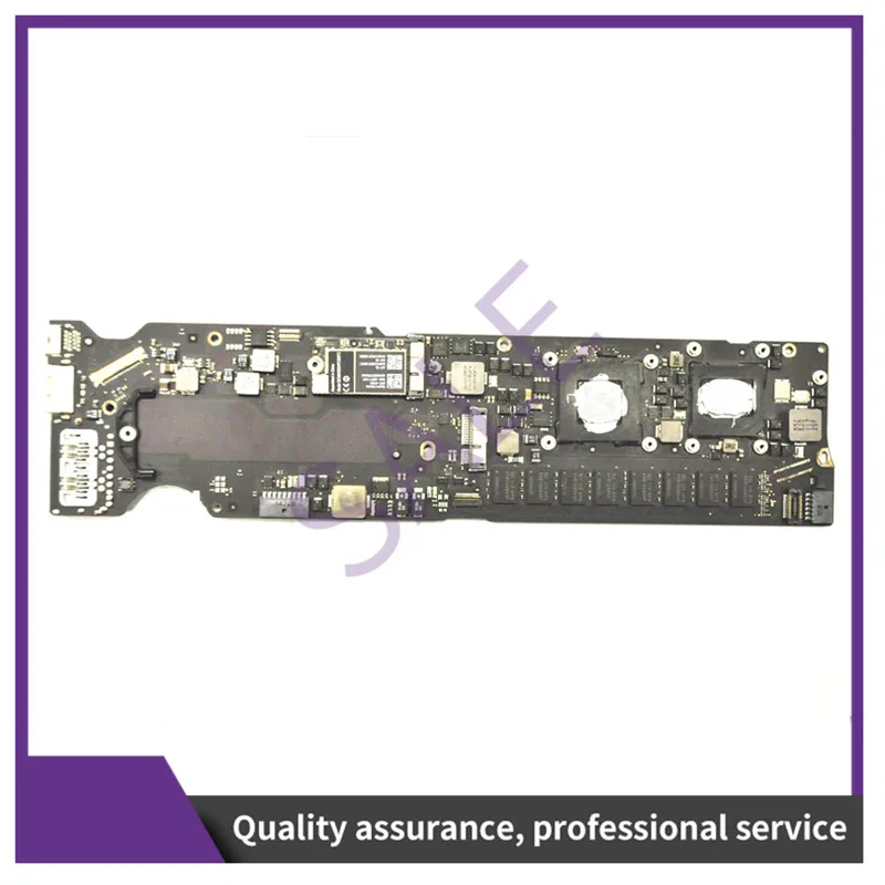 661-5733 13 &quotконец 2010 для Apple Macbook Air-Logic Board 2 GHz 4GB 820-2838-A-A1369 | Компьютеры и офис