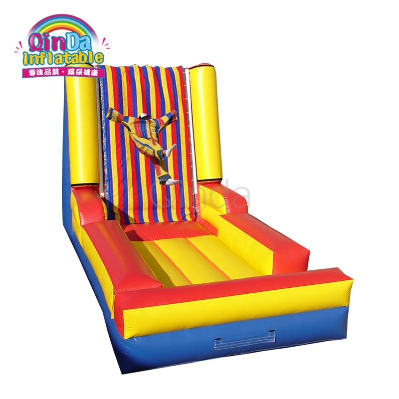 Sticky-velcro-wall-rental-1