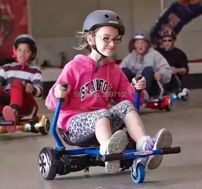HoverSeat-Hoverkart-for-6-5-inch-hoverboard-accessories-smart-electric-scooter-Go-Karting-Karting-Kart-for (4).jpg