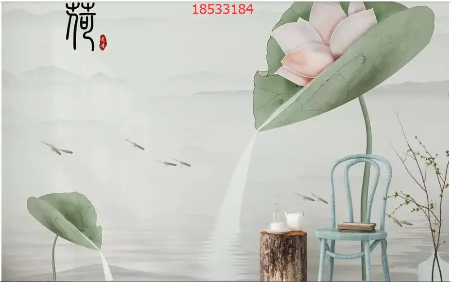 QQ20181007000145