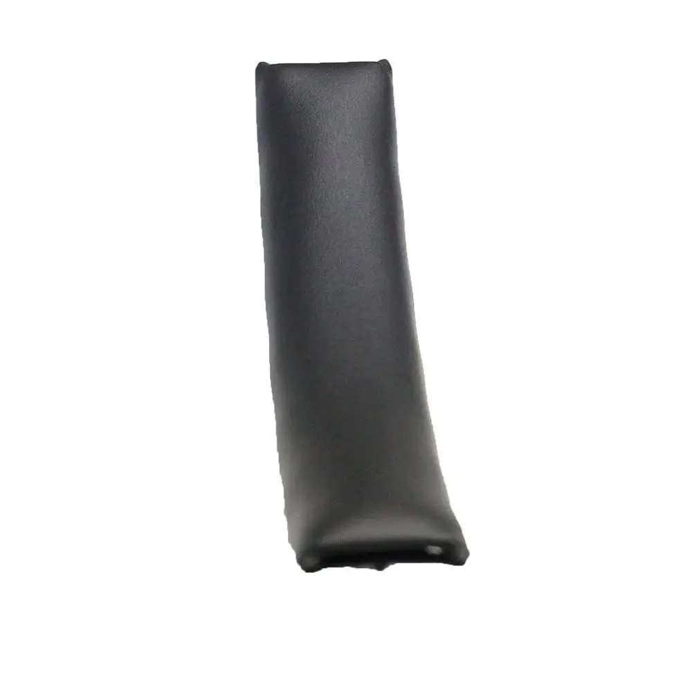 

Applicable For Sound Engineer 1.0 Studio Generation 1.0 Head Beam Sponge Beam Leather Case Shell Cotton Pad Earphone Repair