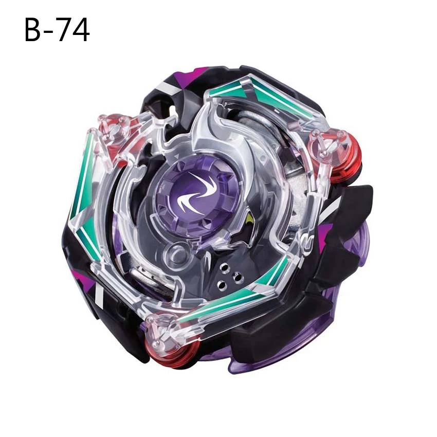 B74-1