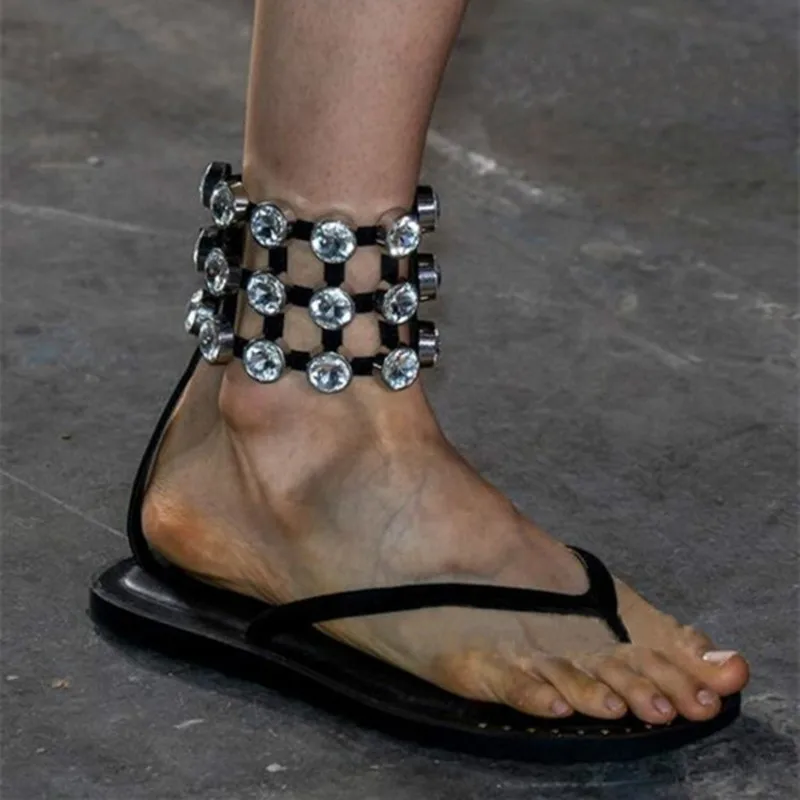 catwalk sandals | buy catwalk sandals online in india catwalk sandals | buy catwalk sandals online in india
