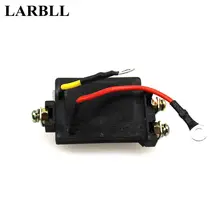 Módulo De Ignição Ignitor Igniter LARBLL LX794 para Celica Corolla Prizm 1.6 1.8 7AFE 4AFE 89620-12440 89620-12420 89620-12680