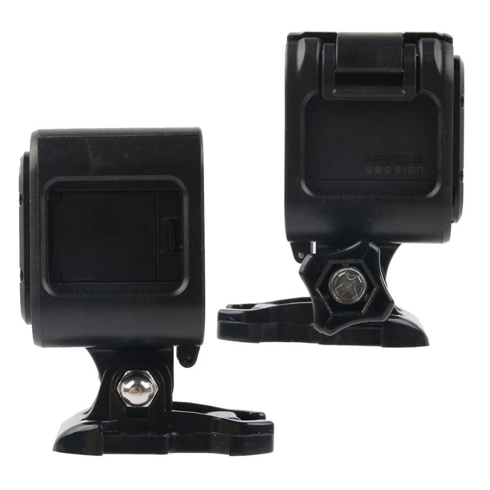Standard-Border-Protector-Protective-Frame-Case-For-Gopro-Hero-4-plus-Hero-5-Session-Go-Pro (5)